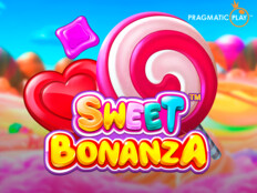 Sweet bonanza yorum49